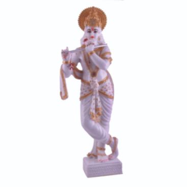 Gifting Variety of God Figures / Gift Exclusive KRISHAN